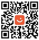 Vipps QR